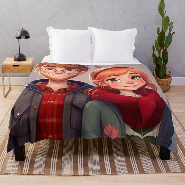 Item preview, Best couple ever designed and sold by Sarvgya Verma.