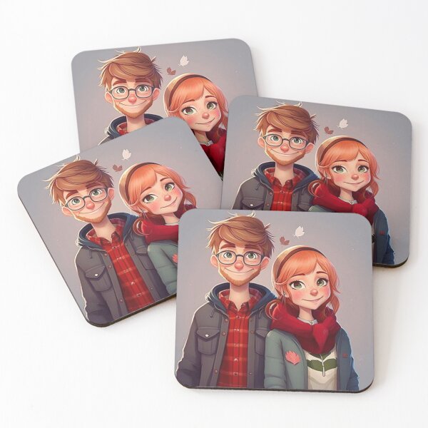 Item preview, Best couple ever  designed and sold by Sarvgya Verma.