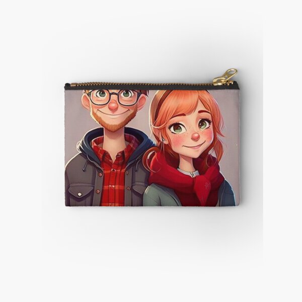Item preview, Best couple ever  designed and sold by Sarvgya Verma.