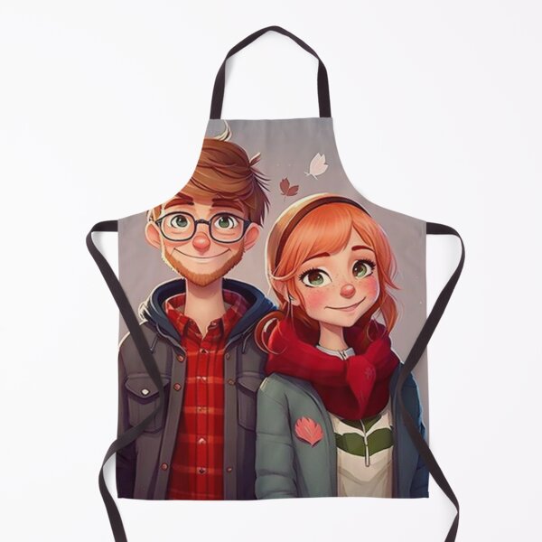 Item preview, Best couple ever designed and sold by Sarvgya Verma.