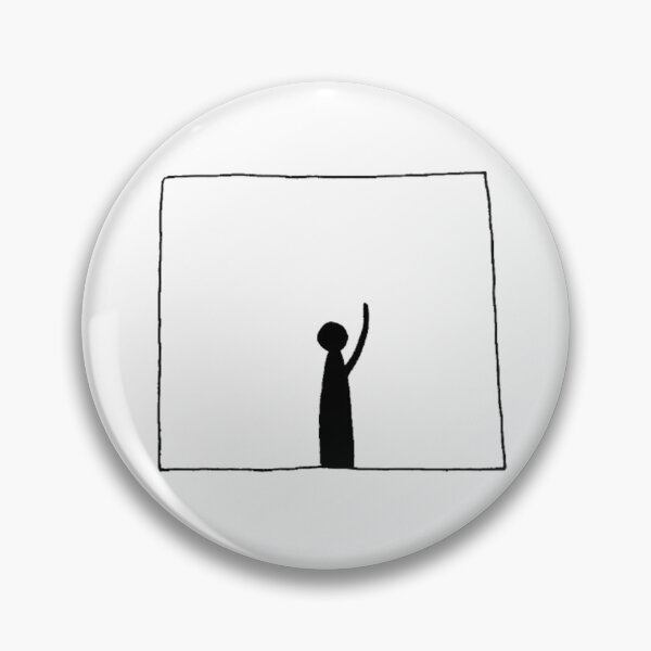 Item preview, In window 1 designed and sold by sarabboo.