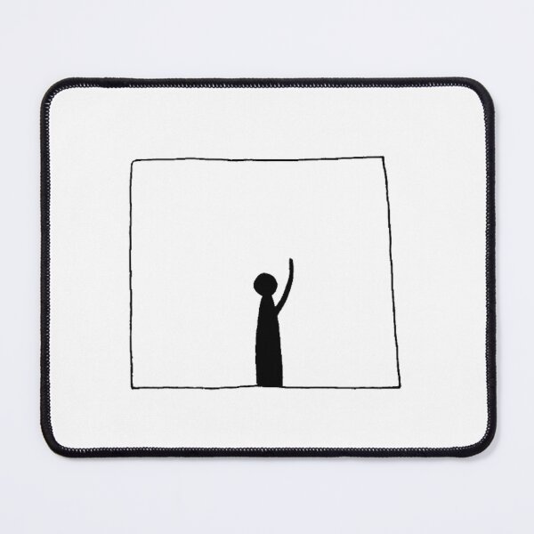 Item preview, In window 1 designed and sold by sarabboo.