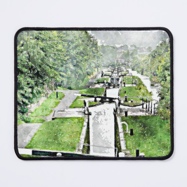 Item preview, delph locks designed and sold by designbywhacky.