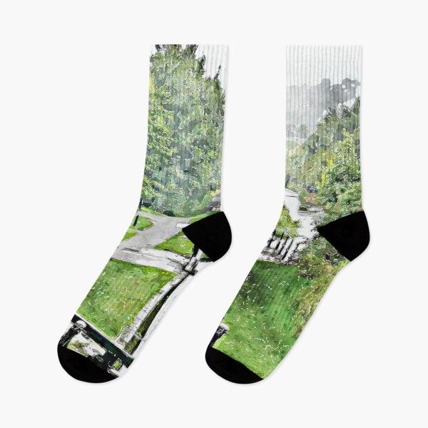 Item preview, delph locks  designed and sold by designbywhacky.