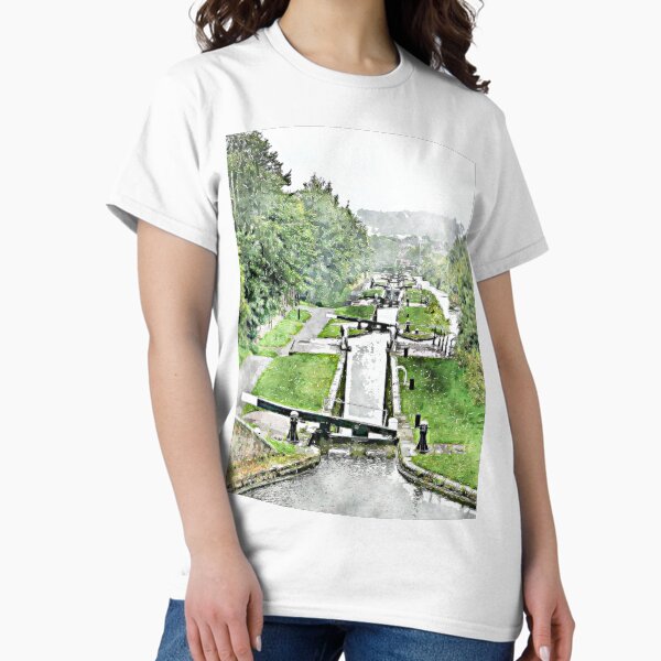 Item preview, delph locks  designed and sold by designbywhacky.