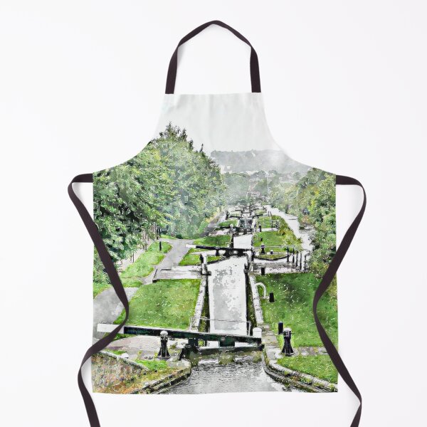 Item preview, delph locks  designed and sold by designbywhacky.