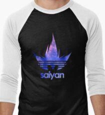 t shirt dragon ball z enfant adidas t shirt dragon ball z enfant adidas