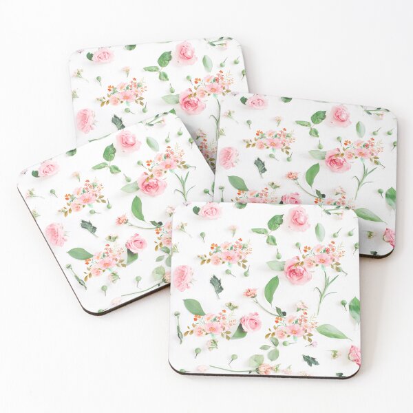 Item preview, flower fot you designed and sold by SiGmA-art-.