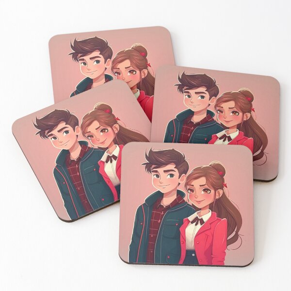 Item preview, Best couple ever  designed and sold by Sarvgya Verma.