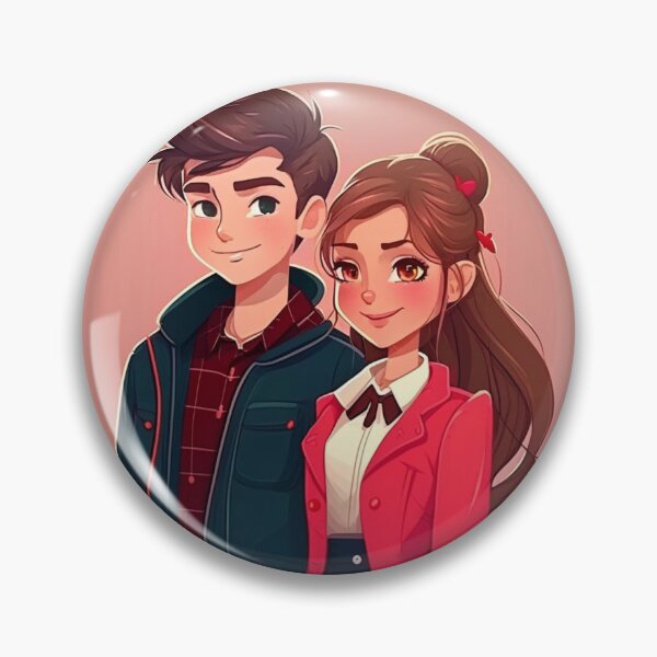 Item preview, Best couple ever  designed and sold by Sarvgya Verma.