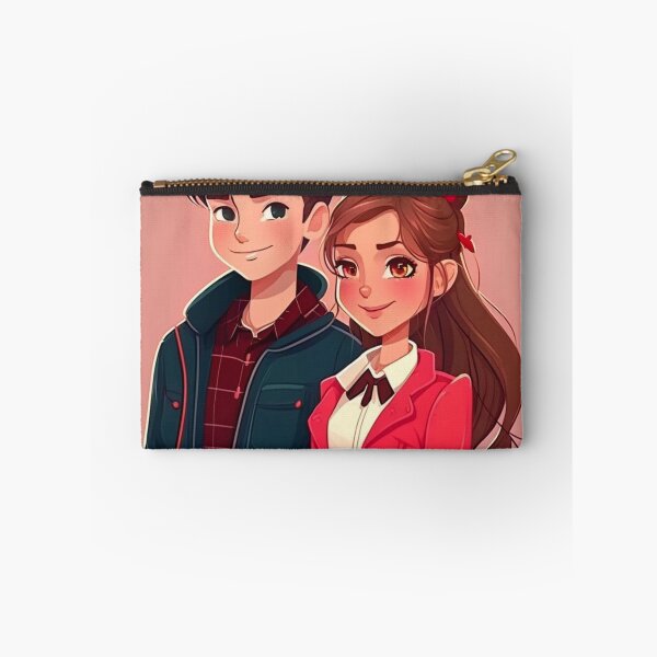 Item preview, Best couple ever  designed and sold by Sarvgya Verma.