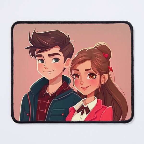 Item preview, Best couple ever designed and sold by Sarvgya Verma.