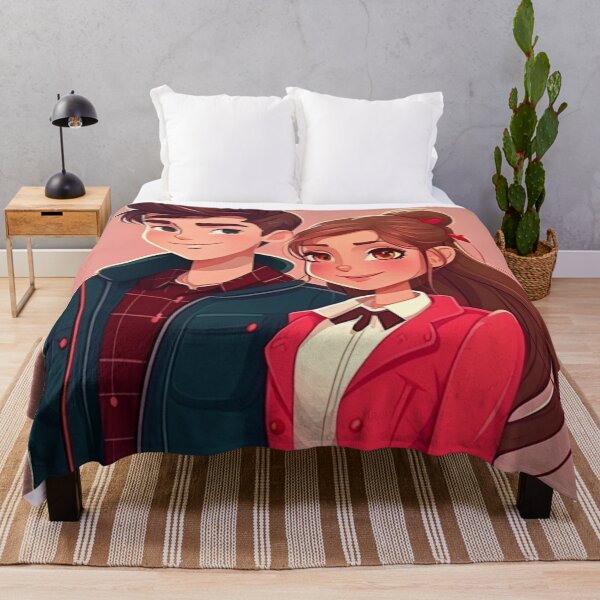 Item preview, Best couple ever designed and sold by Sarvgya Verma.