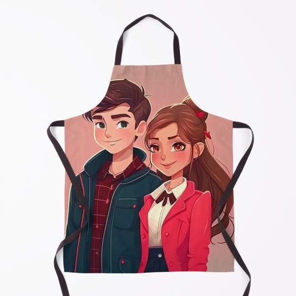 Item preview, Best couple ever designed and sold by Sarvgya Verma.