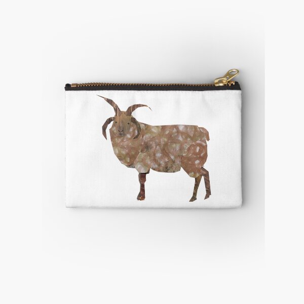 Item preview, Loaghtan designed and sold by BabbanGaelg.