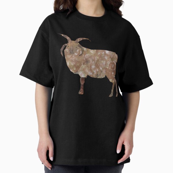 Item preview, Loaghtan designed and sold by BabbanGaelg.