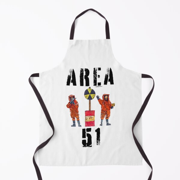 Item preview, Restricted area designed and sold by TimConstable.
