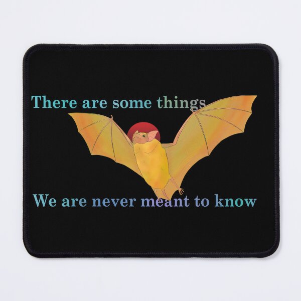 Item preview, everything moves designed and sold by engulfingdream.