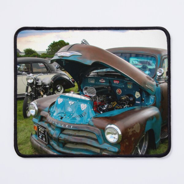 Item preview, make it old designed and sold by Perggals© - Stacey Turner.