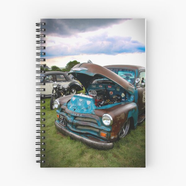 Item preview, make it old designed and sold by Perggals© - Stacey Turner.