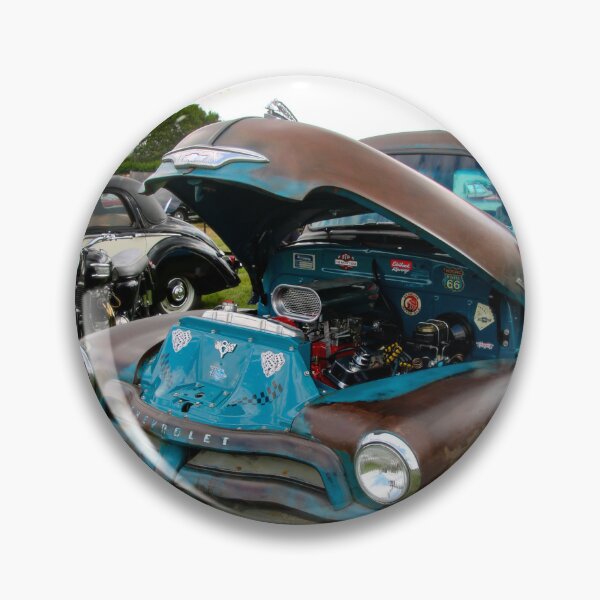 Item preview, make it old designed and sold by Perggals© - Stacey Turner.