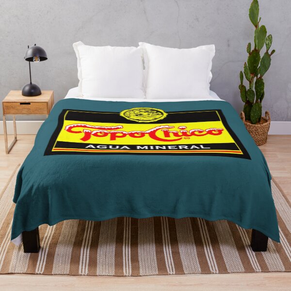 Item preview, Topo Chico 58 Women Unisex Dmn10 Hot Idea designed and sold by WilfredoMueller.