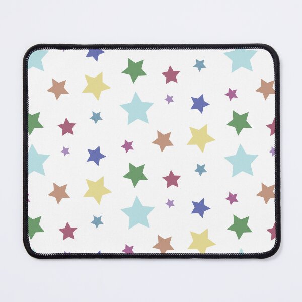 Item preview, Coloring Stars designed and sold by wishyfish.