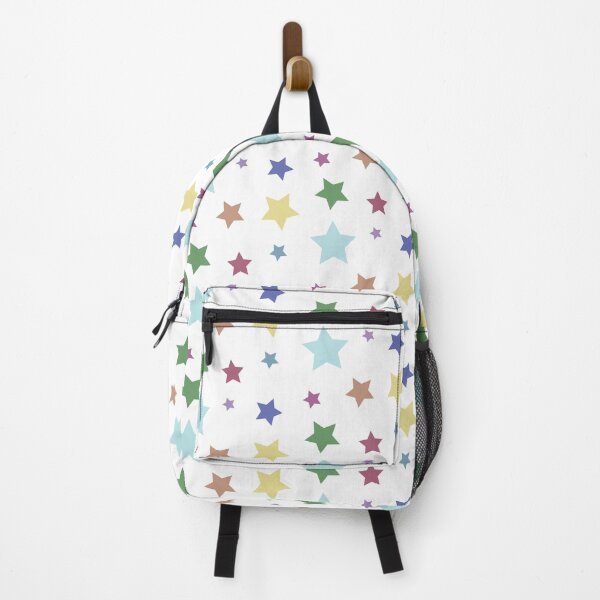 Item preview, Coloring Stars designed and sold by wishyfish.