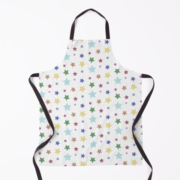 Item preview, Coloring Stars designed and sold by wishyfish.