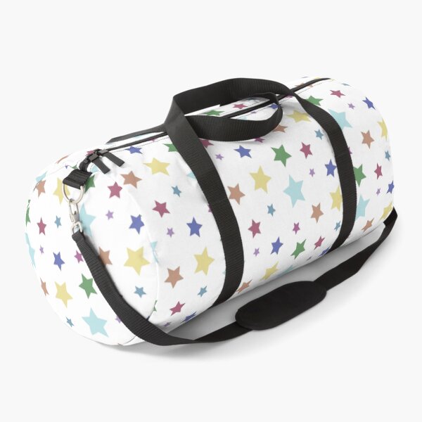 Item preview, Coloring Stars designed and sold by wishyfish.