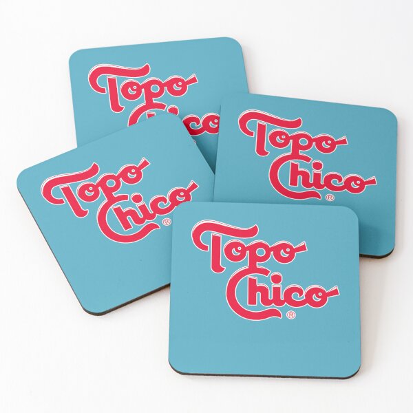 Item preview, topo chico designed and sold by WilfredoMueller.