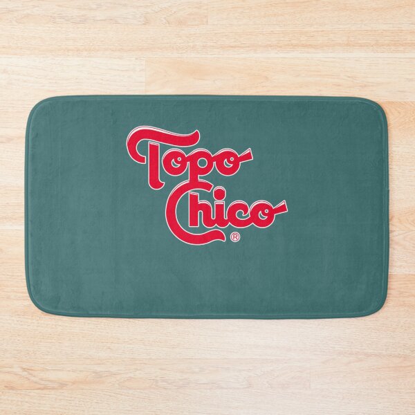 Item preview, topo chico  designed and sold by WilfredoMueller.