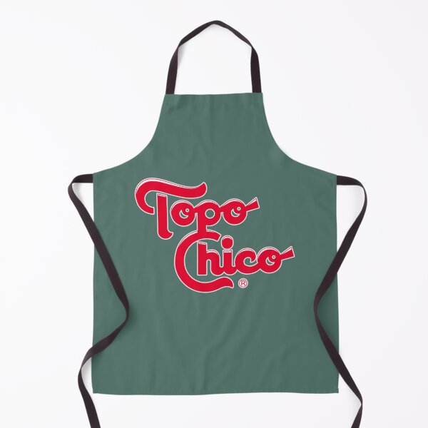 Item preview, topo chico designed and sold by WilfredoMueller.