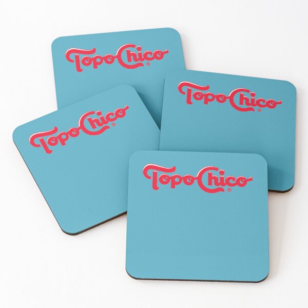 Item preview, topo chico designed and sold by WilfredoMueller.