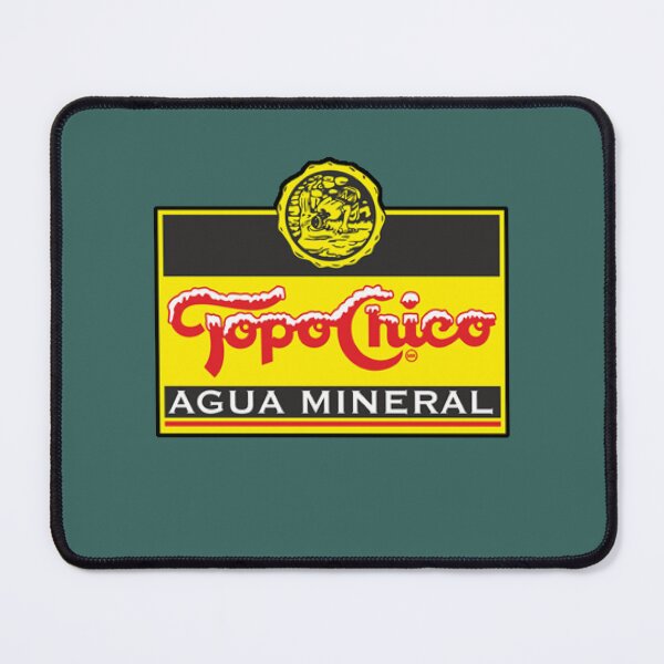 Item preview, topo chico lover designed and sold by WilfredoMueller.