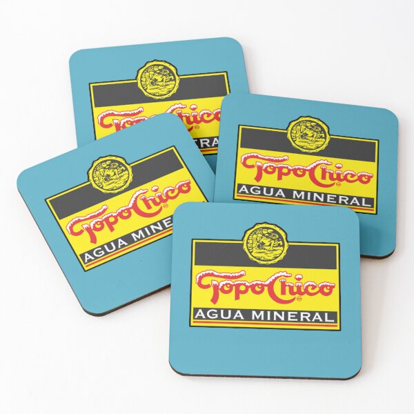 Item preview, topo chico lover designed and sold by WilfredoMueller.