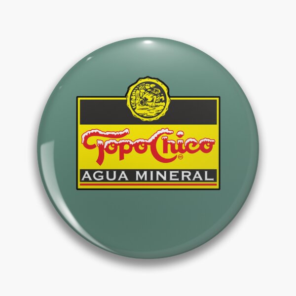 Item preview, topo chico lover designed and sold by WilfredoMueller.