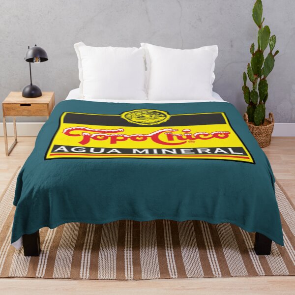 Item preview, topo chico lover designed and sold by WilfredoMueller.
