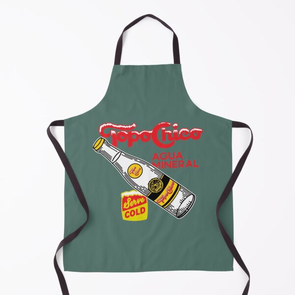 Item preview, topo chico lover designed and sold by WilfredoMueller.