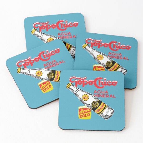 Item preview, topo chico lover designed and sold by WilfredoMueller.