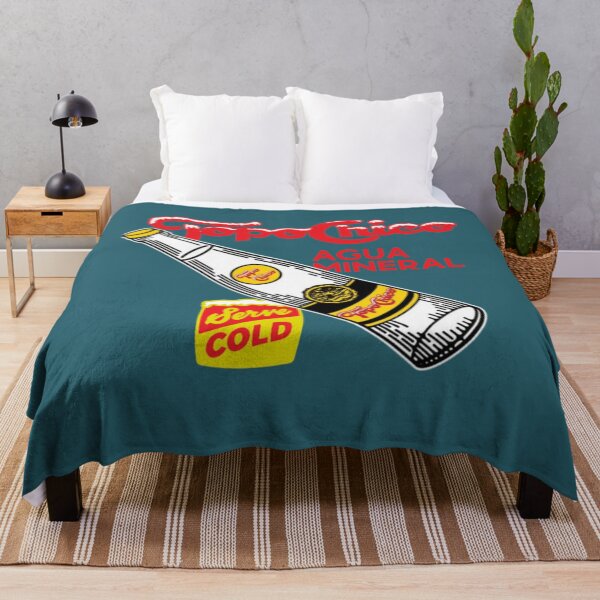 Item preview, topo chico lover designed and sold by WilfredoMueller.