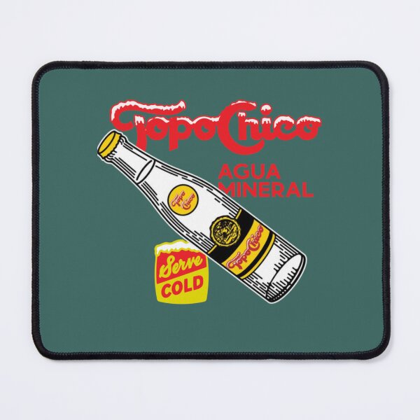 Item preview, topo chico lover designed and sold by WilfredoMueller.