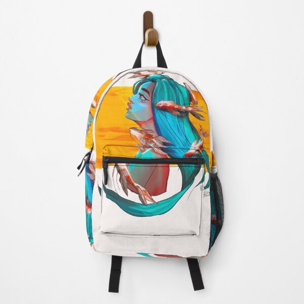 Item preview, animated beauty designed and sold by Presentbox.