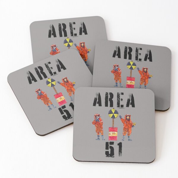 Item preview, Restricted area designed and sold by TimConstable.