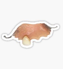 JIMMY Sticker