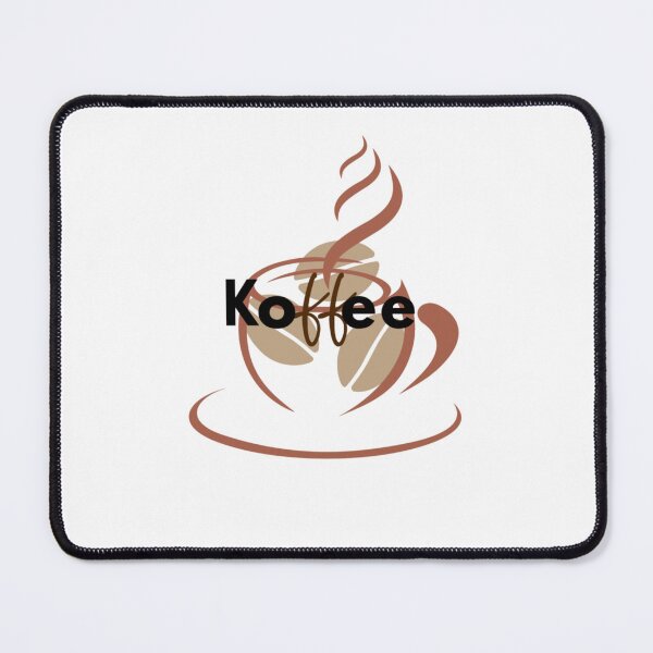 Item preview, Coffee Makes You Happy designed and sold by Createwithstyle.