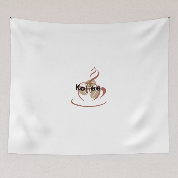 Item preview, Coffee Makes You Happy designed and sold by Createwithstyle.
