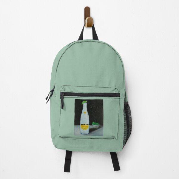 Item preview, Topo Chico  designed and sold by WilfredoMueller.