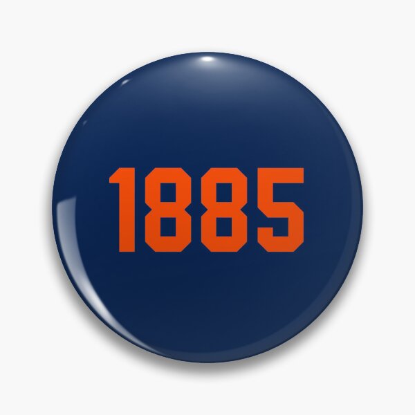 Item preview, 1885 Luton designed and sold by VRedBaller.
