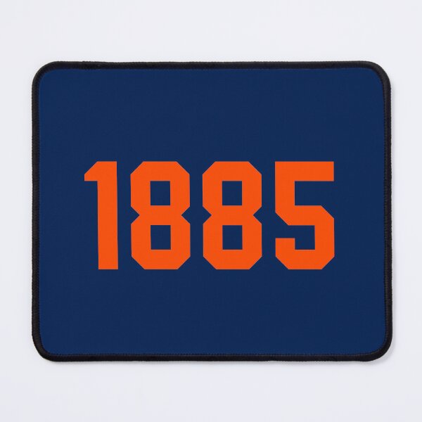 Item preview, 1885 Luton designed and sold by VRedBaller.